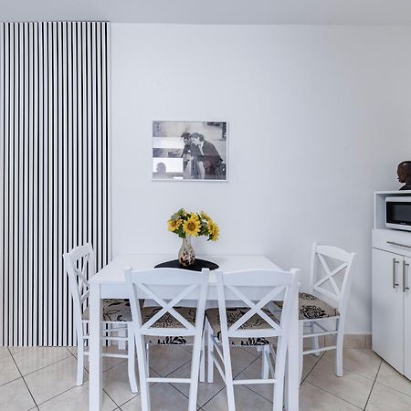 Villa Lia Dubrovník Exteriér fotografie